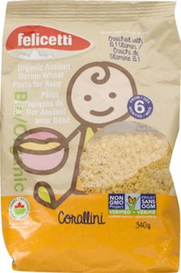 Product thumb gallery 63034202