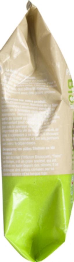 Product thumb gallery 299586731