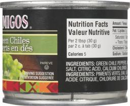 Product thumb gallery 895766885