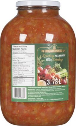 Product thumb gallery 301930249