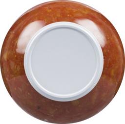 Product thumb gallery 71777887