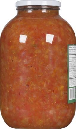 Product thumb gallery 518305303