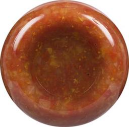 Product thumb gallery 569643093