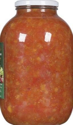 Product thumb gallery 666587090