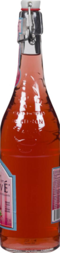 Product thumb gallery 698963738