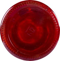 Product thumb gallery 379689362