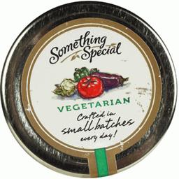 Product thumb gallery 514610167