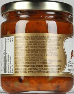 Product thumb gallery 752387328