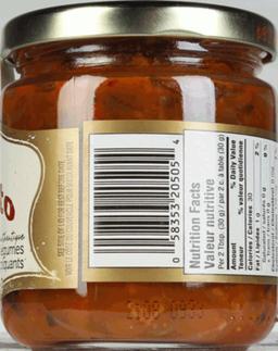 Product thumb gallery 876031594