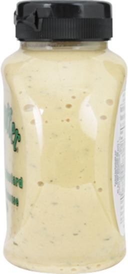 Product thumb gallery 622918781