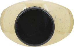 Product thumb gallery 320466404