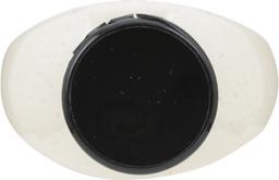 Product thumb gallery 224586784