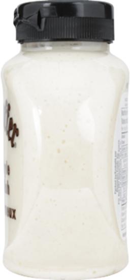 Product thumb gallery 660286083