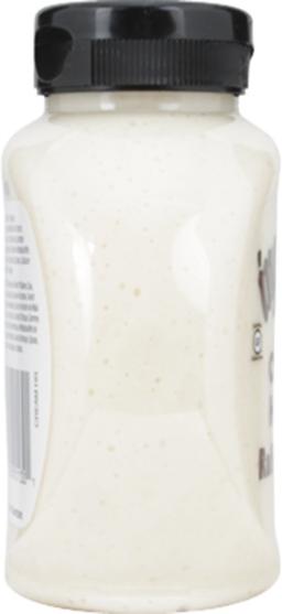 Product thumb gallery 268383959