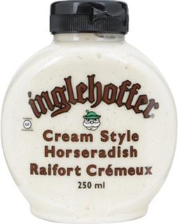 Product thumb gallery 44345724