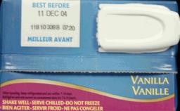 Product thumb gallery 700195428