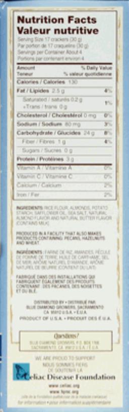 Product thumb gallery 900024044