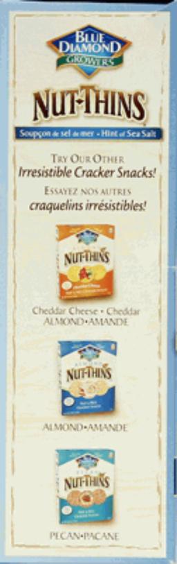 Product thumb gallery 827378150