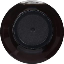 Product thumb gallery 971841729