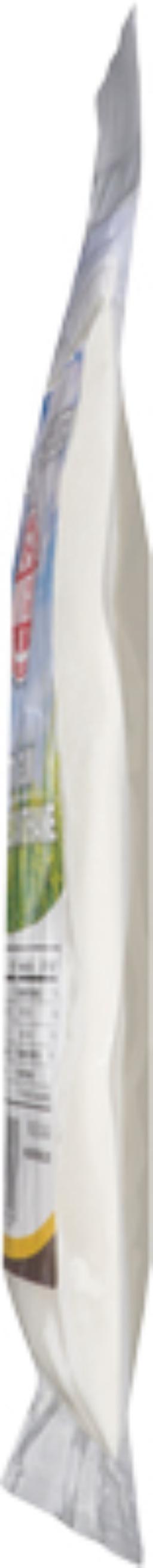 Product thumb gallery 233433878