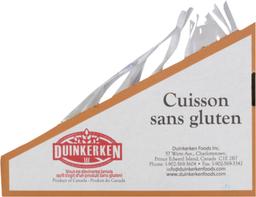 Product thumb gallery 764340266