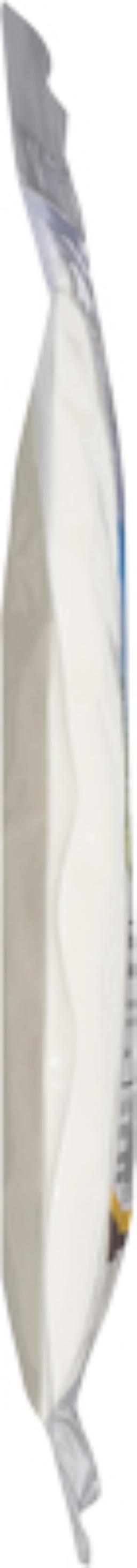 Product thumb gallery 438180285