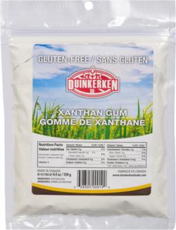 Product thumb gallery 305532570