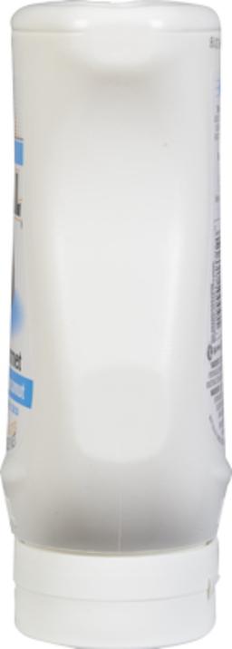 Product thumb gallery 287533451