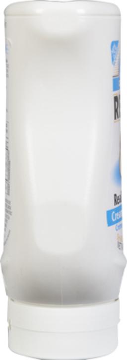 Product thumb gallery 799933056