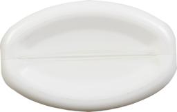 Product thumb gallery 440721797