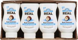 Product thumb gallery 784456720