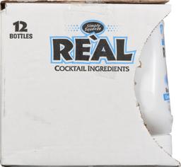 Product thumb gallery 620087490