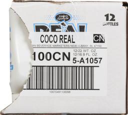 Product thumb gallery 948942547