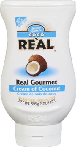 Product thumb gallery 918806798