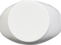 Product thumb gallery 331202888