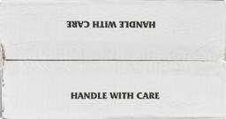 Product thumb gallery 315193698