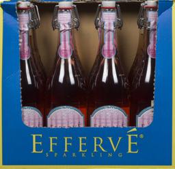 Product thumb gallery 933248157