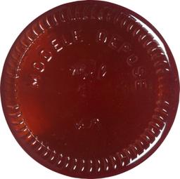 Product thumb gallery 836281562