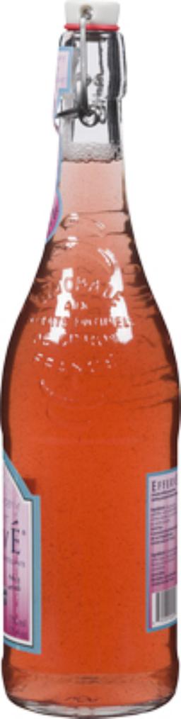 Product thumb gallery 805651833