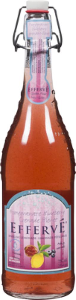 Product thumb gallery 320748418