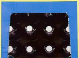 Product thumb gallery 930424643