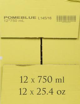 Product thumb gallery 659988157