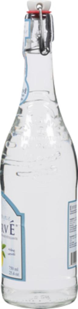 Product thumb gallery 567846925