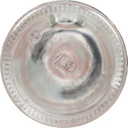 Product thumb gallery 456711255