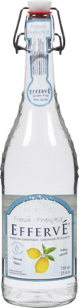 Product thumb gallery 256004788