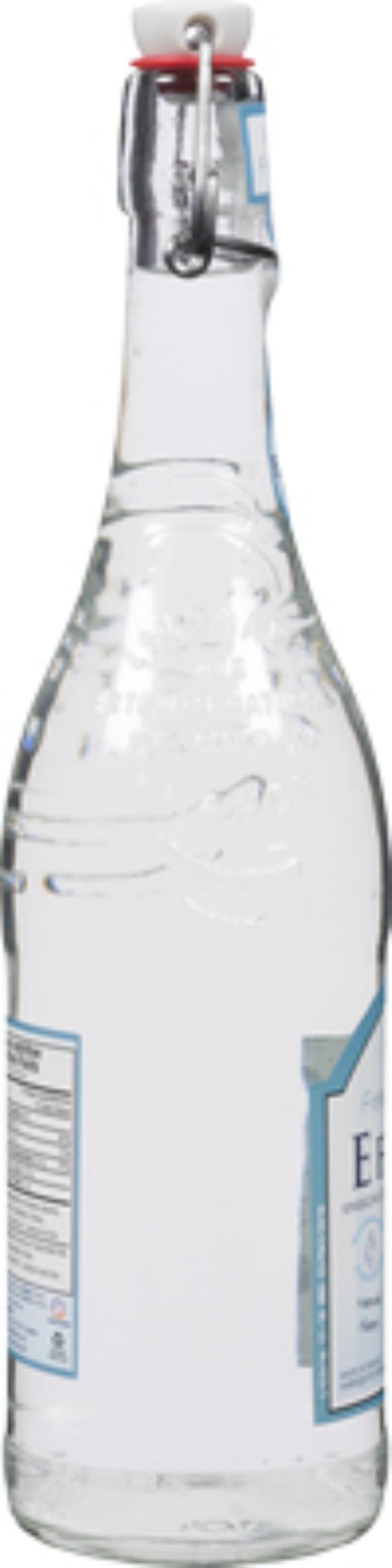Product gallery 754000000015800000000222385315_child_nis