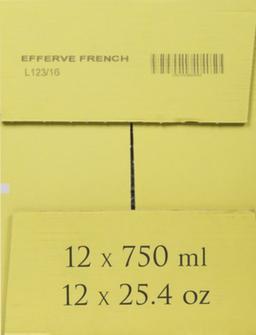 Product thumb gallery 784437734