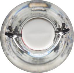 Product thumb gallery 123450846