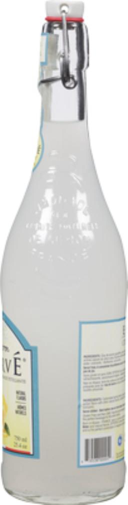 Product thumb gallery 619696095