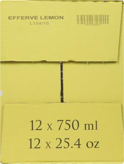 Product thumb gallery 927205753